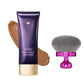 🔥Spring Sale 60% OFF✨Updated Body Coverage Perfector – Waterproof, lightweight & flawless body makeup