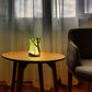 2026 New Arrival🌿“Enchanted Forest” Nature-Inspired Ambient Lamp