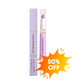 Buy 1 Get 1 Free✨Cuticle Pusher Oil Pen🌿💧