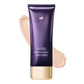 🔥Spring Sale 60% OFF✨Updated Body Coverage Perfector – Waterproof, lightweight & flawless body makeup