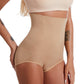 Crazy Summer Sale🔥Buy 1 Get 1 Free🔥High Waist Tummy Control Shapewear Panties