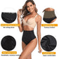 Crazy Summer Sale🔥Buy 1 Get 1 Free🔥High Waist Tummy Control Shapewear Panties