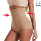 Crazy Summer Sale🔥Buy 1 Get 1 Free🔥High Waist Tummy Control Shapewear Panties