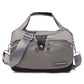 🔥Last day: 60% off! ⏰👜 Stylish anti-theft handbag for women🎁