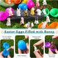 New Arrival🎉💖Easter Bunny Stress Ball
