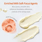 Buy 1 Get 1 Free🌟Glow Velvet Priming Moisture Cream - Pore Blurring & Makeup Gripping Primer