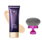 🔥Spring Sale 60% OFF✨Updated Body Coverage Perfector – Waterproof, lightweight & flawless body makeup