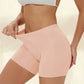 New✨Women 60+ Are Switching To This New Leakproof Underwear🌸