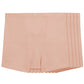 New✨Women 60+ Are Switching To This New Leakproof Underwear🌸