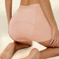 New✨Women 60+ Are Switching To This New Leakproof Underwear🌸