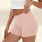 New✨Women 60+ Are Switching To This New Leakproof Underwear🌸