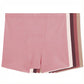 New✨Women 60+ Are Switching To This New Leakproof Underwear🌸