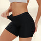 New✨Women 60+ Are Switching To This New Leakproof Underwear🌸