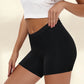 New✨Women 60+ Are Switching To This New Leakproof Underwear🌸