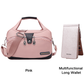 🔥Last day: 60% off! ⏰👜 Stylish anti-theft handbag for women🎁