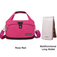 🔥Last day: 60% off! ⏰👜 Stylish anti-theft handbag for women🎁