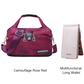 🔥Last day: 60% off! ⏰👜 Stylish anti-theft handbag for women🎁