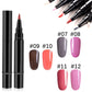 💅🌸Limited Time Buy 1 Get 1 Free - £9.99! ✨One Step Nail Gel Pen🎨Free handheld mini UV nail lamp💡
