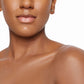NEW UPDATED✨BODY COVERAGE PERFECTOR– Waterproof, lightweight & flawless body makeup