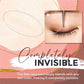 💖BUY 1 GET 1 FREE💖Glue-Free Invisible Double Eyelid Sticker（480 Strips / Pack）