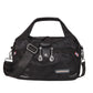 🔥Last day: 60% off! ⏰👜 Stylish anti-theft handbag for women🎁