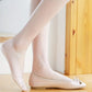 Lace No Show Liner Socks for Women