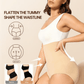 Crazy Summer Sale🔥Buy 1 Get 1 Free🔥High Waist Tummy Control Shapewear Panties