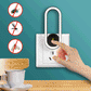 Ultrasonic Mosquito Killer with LED Sleeping Light