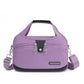 🔥Last day: 60% off! ⏰👜 Stylish anti-theft handbag for women🎁