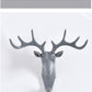 🦌Buy 1 get 1 free🦌Lucky Deer Wall Hook