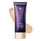 🔥Spring Sale 60% OFF✨Updated Body Coverage Perfector – Waterproof, lightweight & flawless body makeup