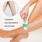 Buy 2 Get 1 Free✨Coconut Oil Depilatory Cream,Gentle Hair Removal for All Skin Types🥥