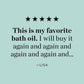 🛁 Indulge in Pure Luxury - 50% OFF - ✨ Skin So Soft Original Bath Oil - For Silky Smooth Skin & Natural Mosquito Protection!