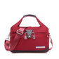 🔥Last day: 60% off! ⏰👜 Stylish anti-theft handbag for women🎁