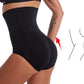 Crazy Summer Sale🔥Buy 1 Get 1 Free🔥High Waist Tummy Control Shapewear Panties
