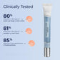 🎉BUY 1 GET 1 FREE💧🌿Rapid Reduction Serum ✨Instant Skin Firming & Lifting