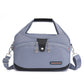 🔥Last day: 60% off! ⏰👜 Stylish anti-theft handbag for women🎁