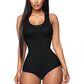 🔥Buy 2 Get 1 Free 🔥Women Full Body Shapewear