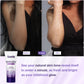 Buy 2 Get 1 Free🌸Instant Tan & Dead Skin Removal Exfoliating Gel ✨