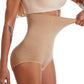 Crazy Summer Sale🔥Buy 1 Get 1 Free🔥High Waist Tummy Control Shapewear Panties