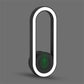 Ultrasonic Mosquito Killer with LED Sleeping Light