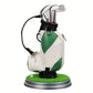 2026 New⛳Golf Pen Holder + 3-Pen Set🏌️‍♂️Elevate Your Office Desk – A Hole-in-One for Style & Function