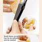 Fruit Peeling Tool