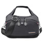 🔥Last day: 60% off! ⏰👜 Stylish anti-theft handbag for women🎁
