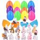 New Arrival🎉💖Easter Bunny Stress Ball