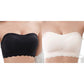 Hot Sale-Women's Sexy Strapless Bra Invisible Push-Up Bra✈️ Free Shipping