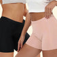 New✨Women 60+ Are Switching To This New Leakproof Underwear🌸