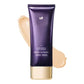 🔥Spring Sale 60% OFF✨Updated Body Coverage Perfector – Waterproof, lightweight & flawless body makeup
