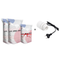 🔥 LAST DAY! £6.99 – No-Pump Vacuum Storage Bags | Save Up to 80% Space 🧳