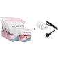 🔥 LAST DAY! £6.99 – No-Pump Vacuum Storage Bags | Save Up to 80% Space 🧳